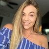 taylorhigginss